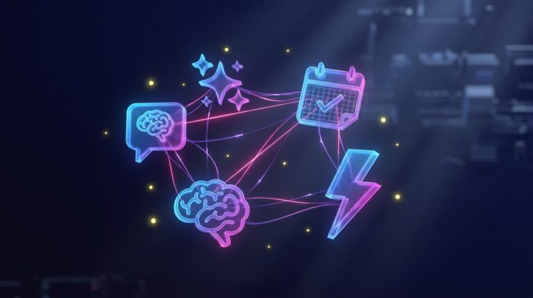 best AI productivity tools