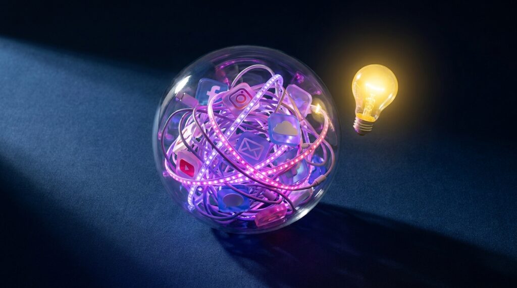 best AI productivity tools