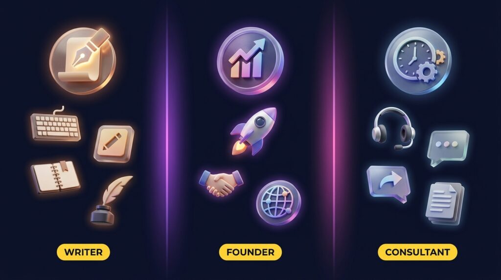 best AI productivity tools