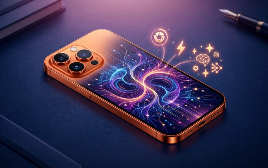 iPhone 17 Pro Hidden Features 15 Tricks That Make It Worth in 2026