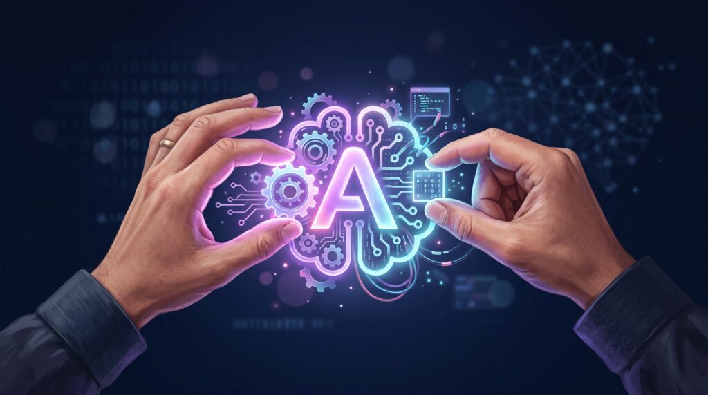 AI side hustles 2026