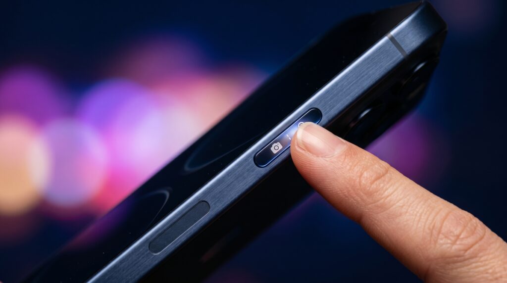 iPhone 17 Pro hidden features