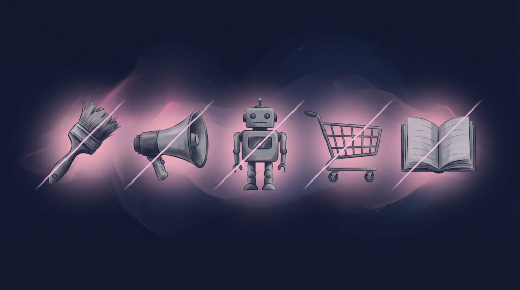 AI side hustles 2026