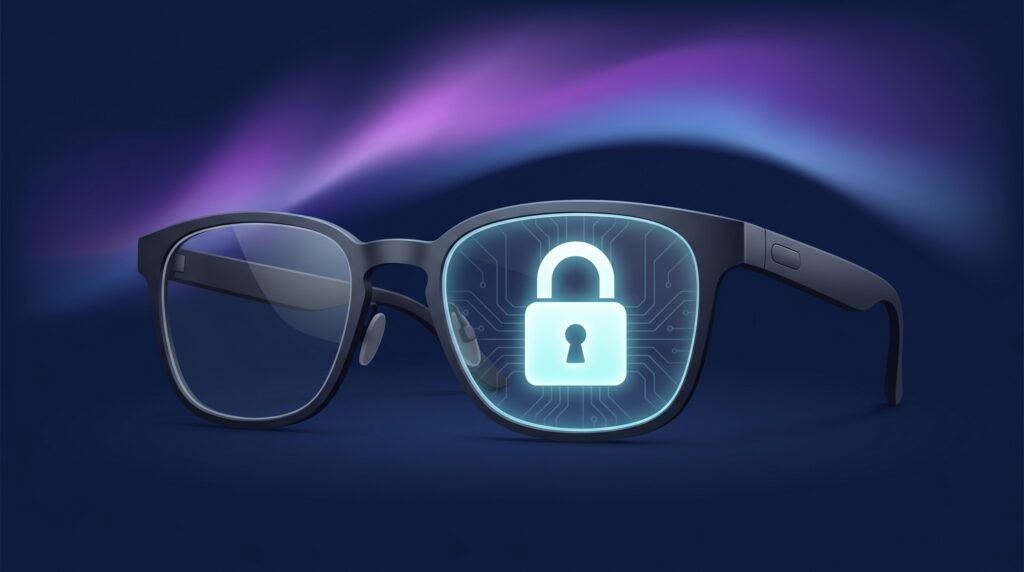 Ray-Ban Meta hidden features