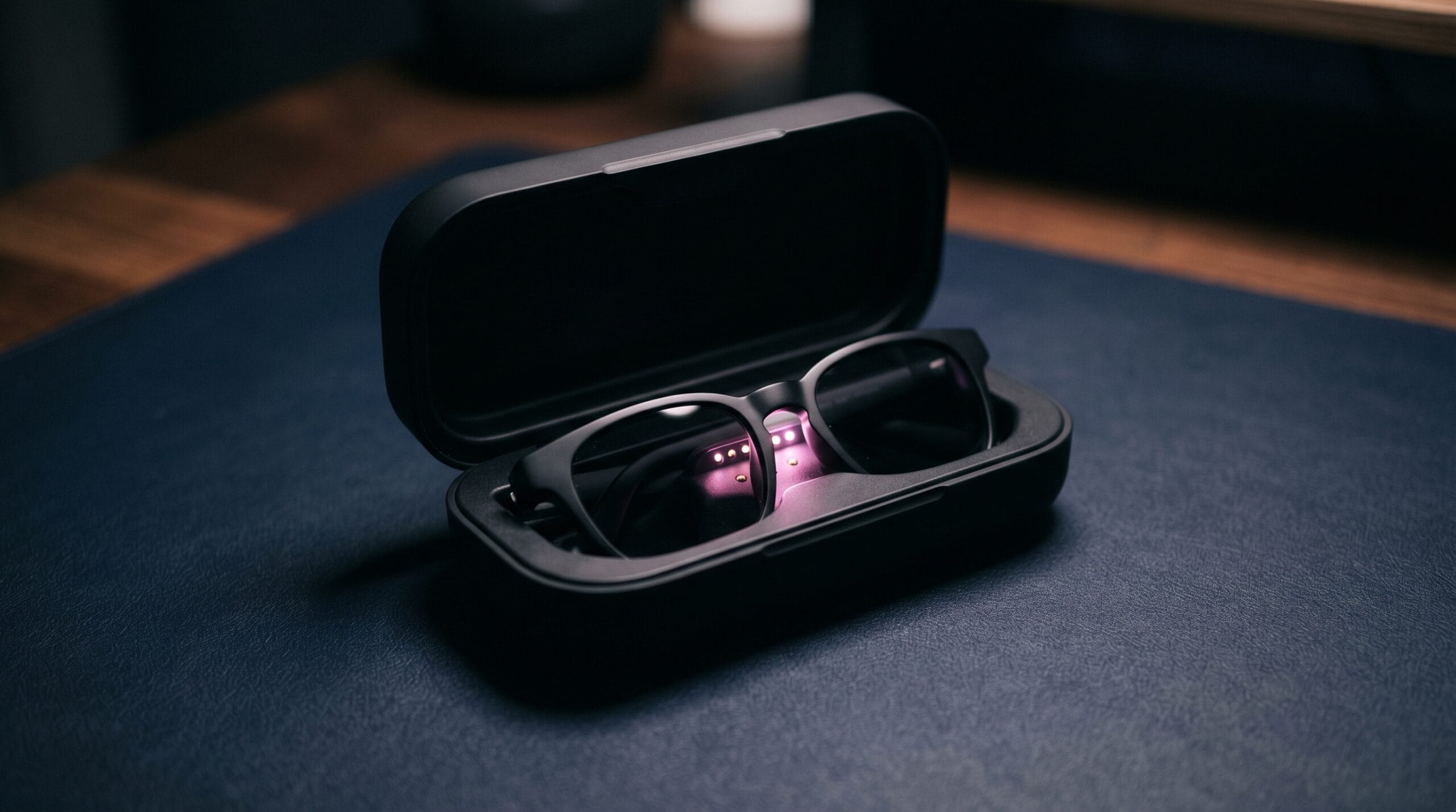 Ray-Ban Meta Hidden Features,12 Tricks Every Owner Should Know in 2026