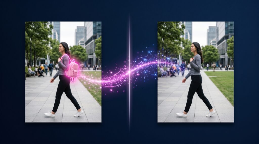 iPhone 17 Pro hidden features