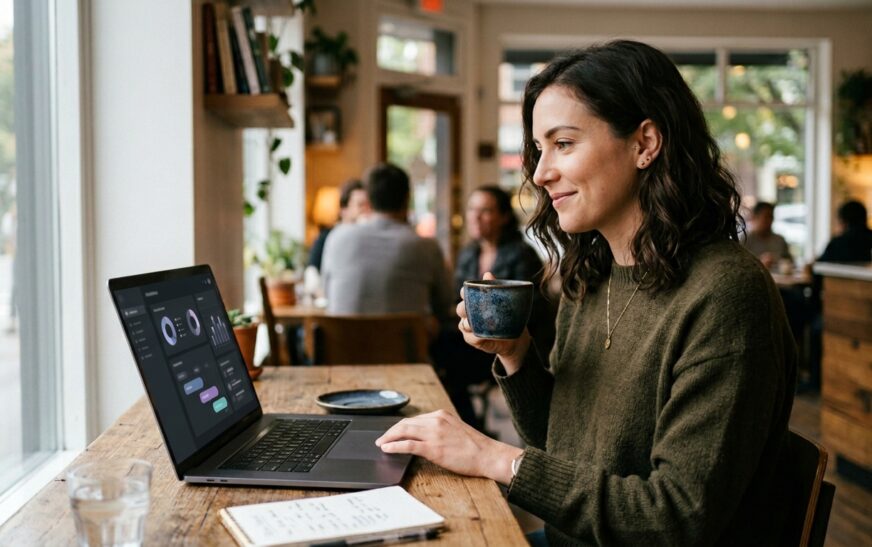 LinkedIn Games 2026,Daily Puzzles and Strategies That Actually Work