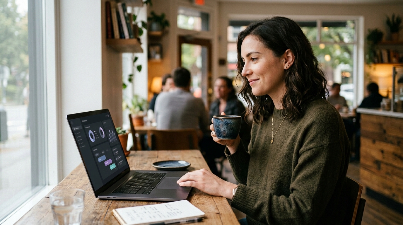 LinkedIn Games 2026,Daily Puzzles and Strategies That Actually Work