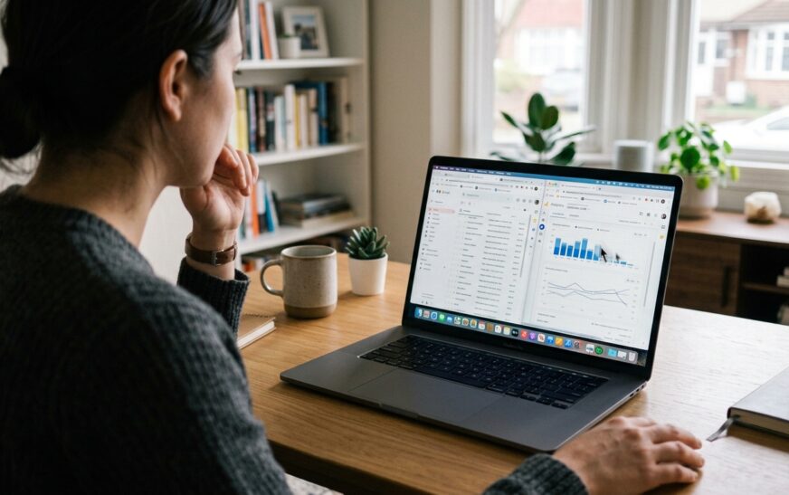 Save Money with AI Agents, 9 Tools That Cut $1,200+ (2026)