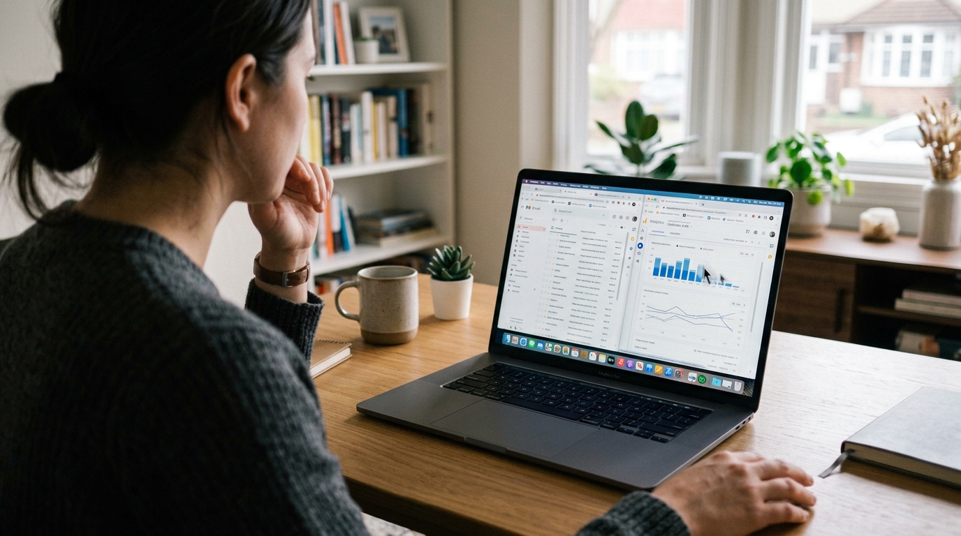 Save Money with AI Agents, 9 Tools That Cut $1,200+ (2026)