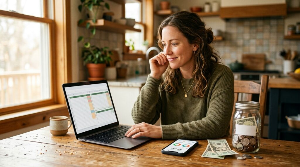 Save Money with AI Agents