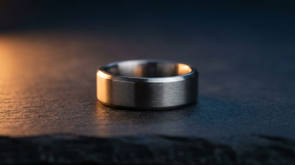 Ultrahuman Ring