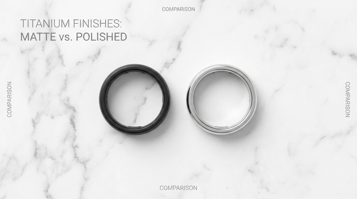 Ultrahuman Ring 2026, 7 Things US Buyers Must Know Before Buying