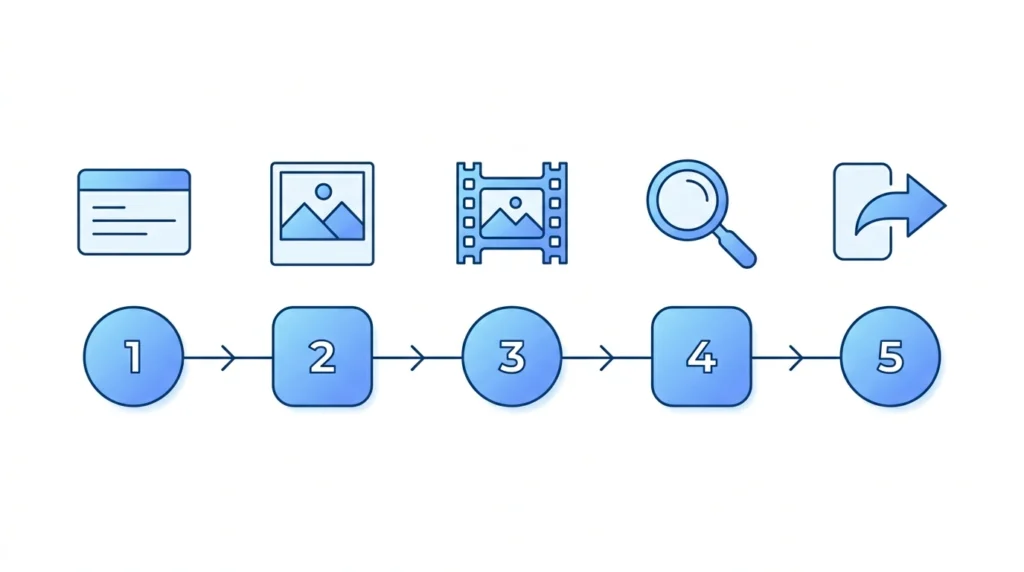 Best Free AI Video Generators 2026
