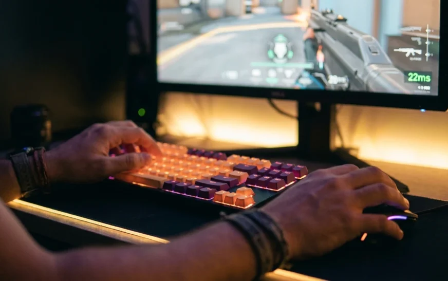 How to Reduce Ping: 14 Fixes That Actually Work in 2026