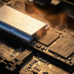 How to Check SSD Health