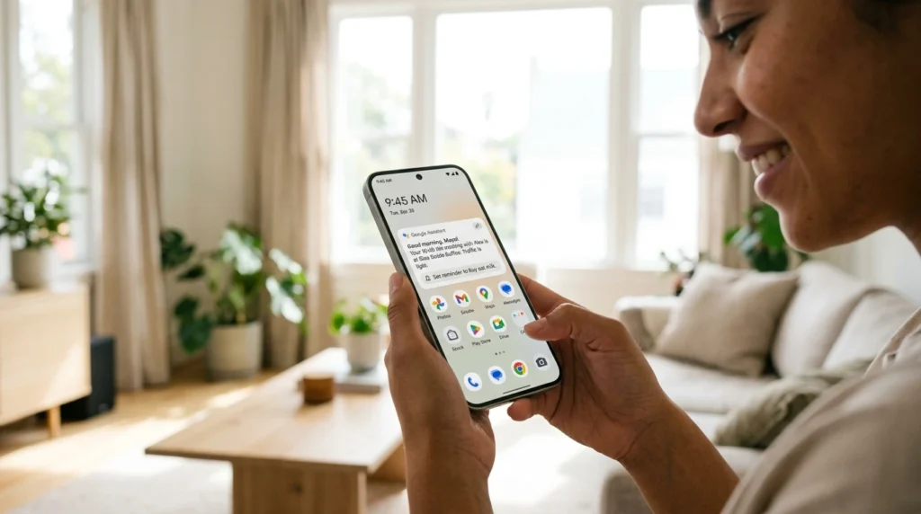 best android phone 2026