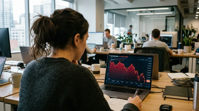 ai chips news today