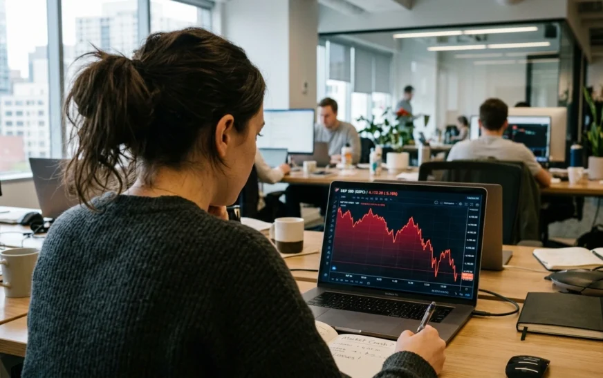 ai chips news today