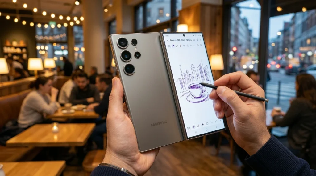 best android phone 2026