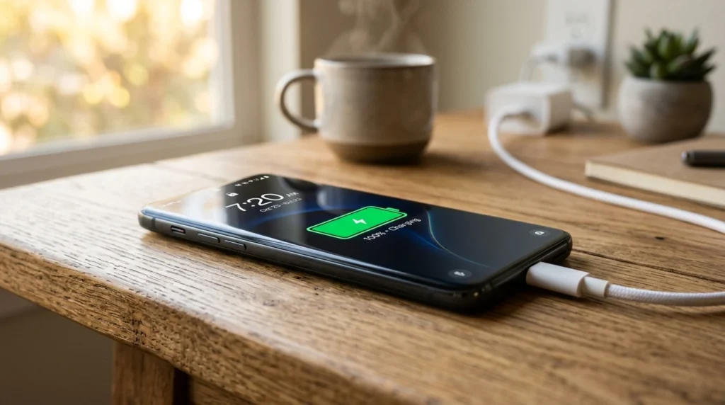 best android phone 2026