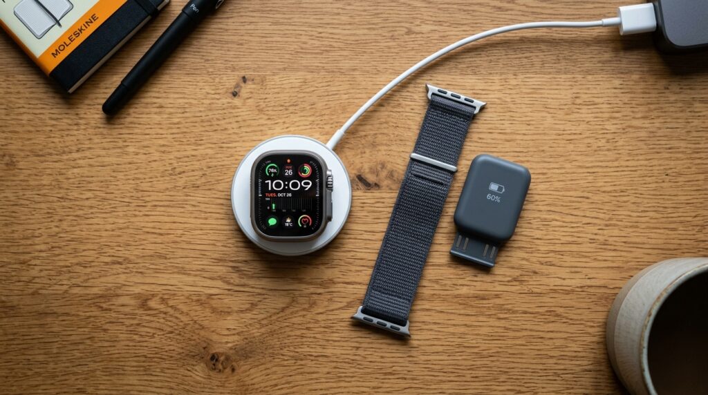  whoop vs apple watch