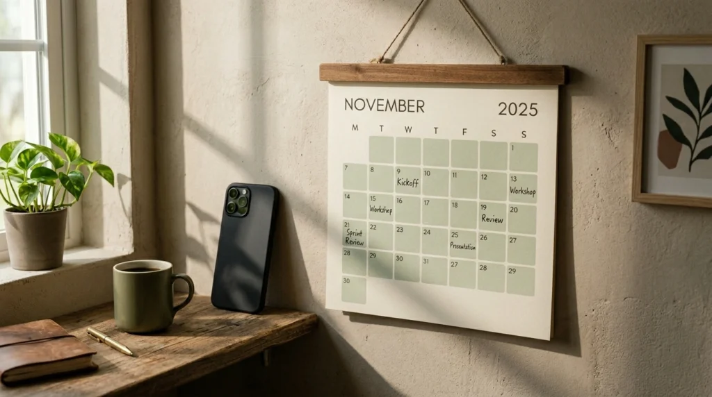 instagram 30-day grace period before permanent deletion
