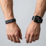 whoop vs apple watch