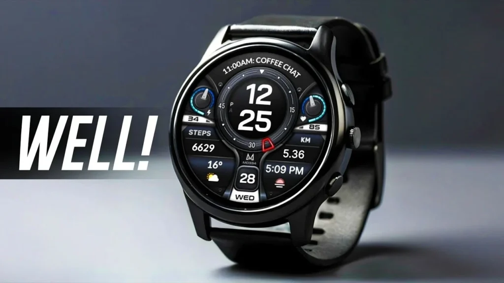 galaxy watch 8 classic