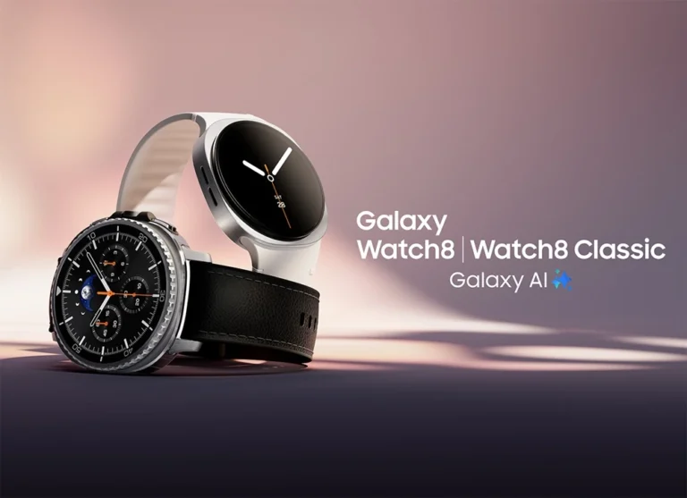 galaxy watch 8 classic
