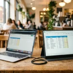 best portable monitors