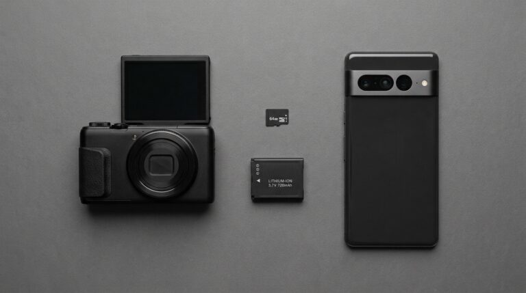 samsung mv800