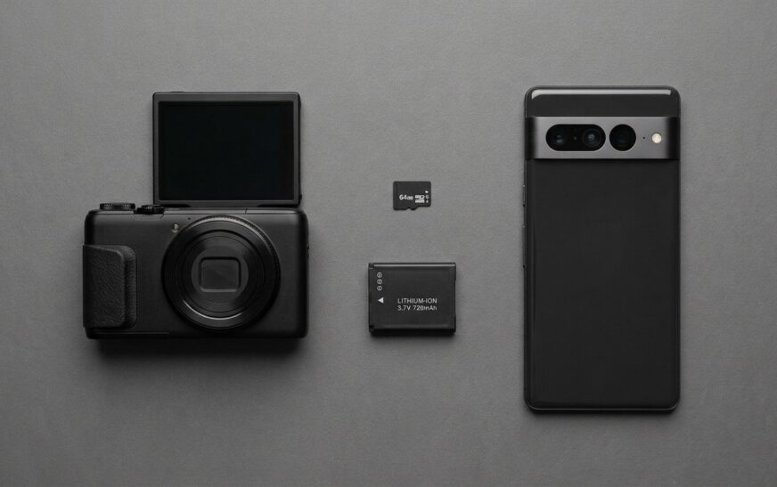 samsung mv800