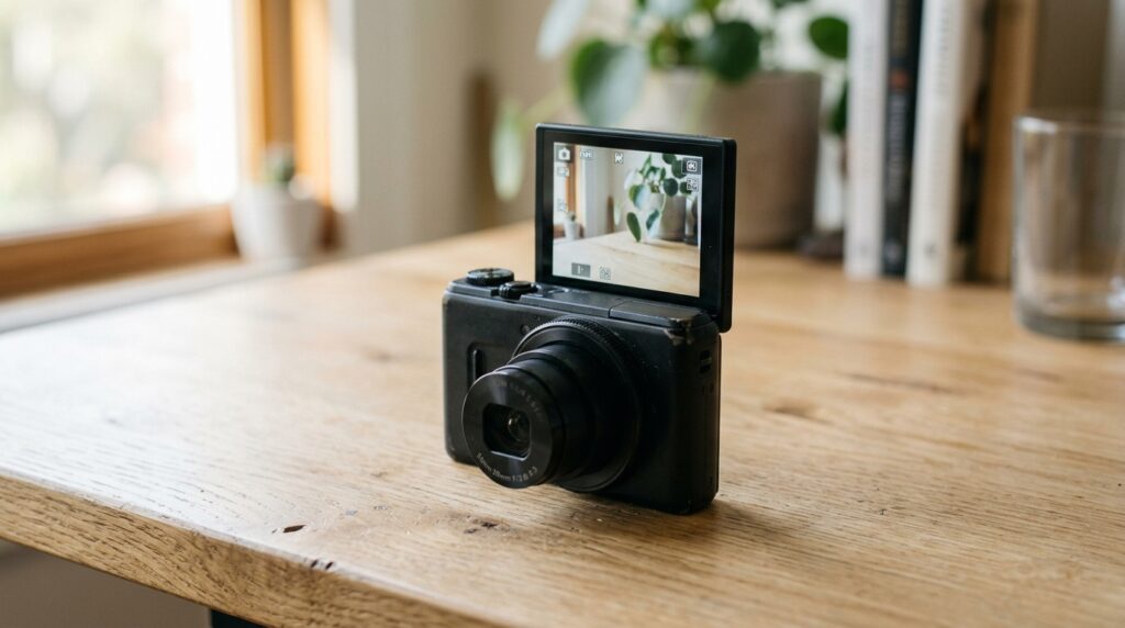 samsung mv800 