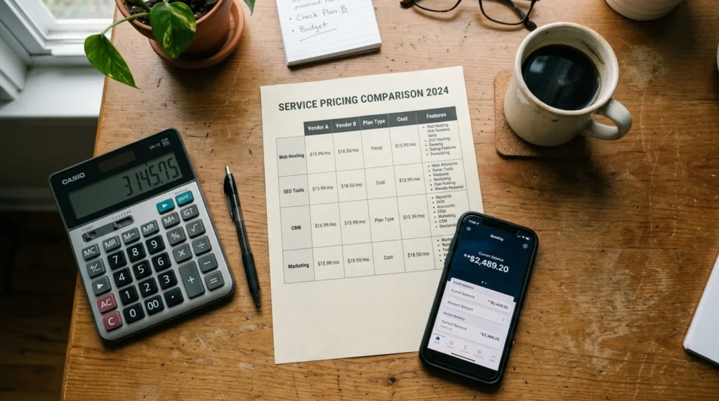 pixverse ai pricing