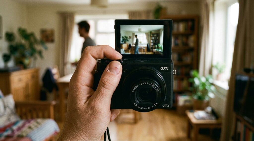 samsung mv800 
