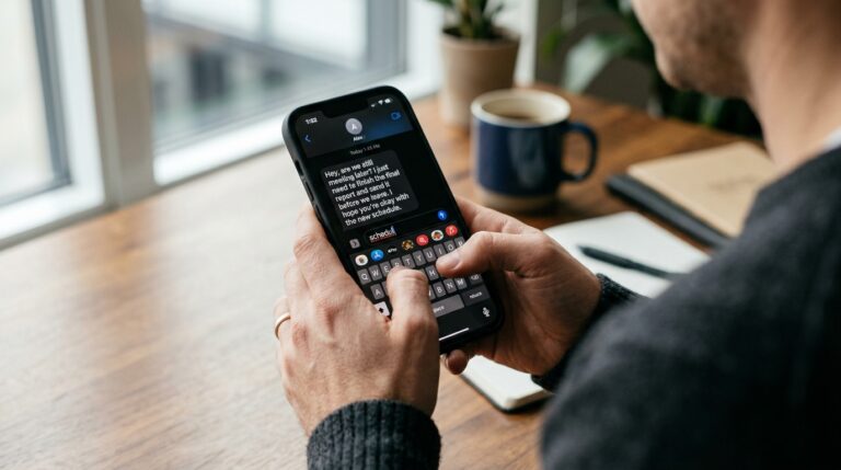 how to disable autocorrect