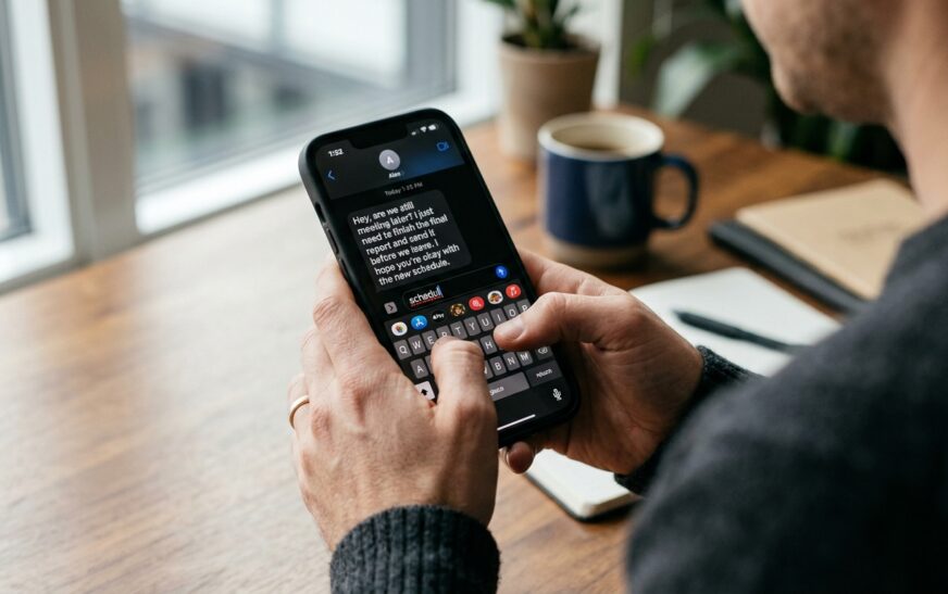 how to disable autocorrect