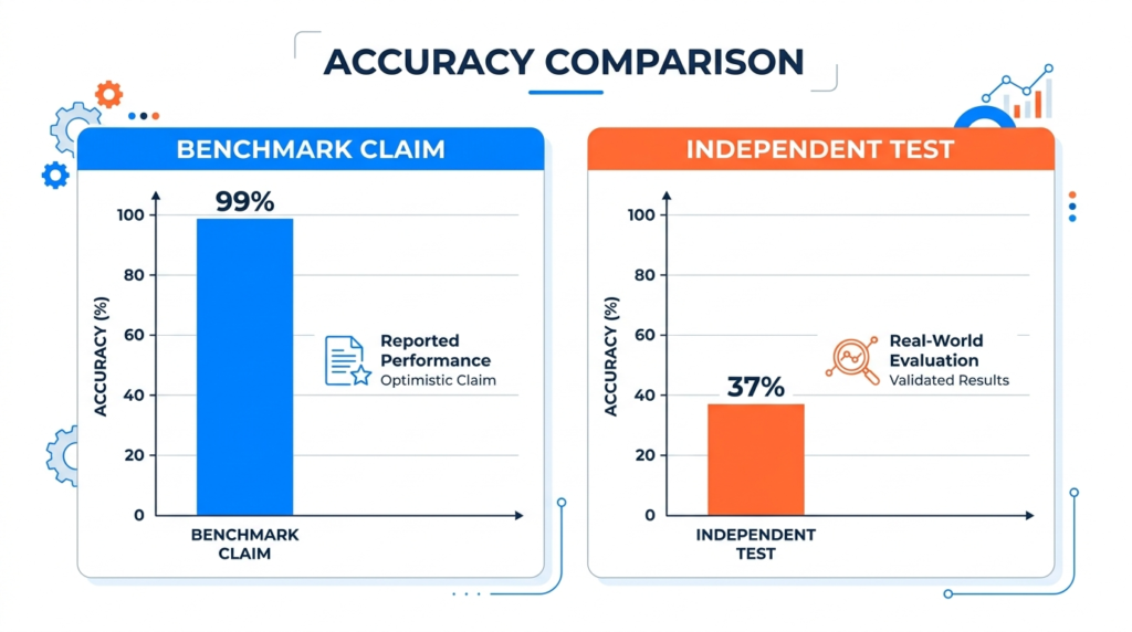 Grammarly AI Checker