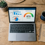 Grammarly AI Checker
