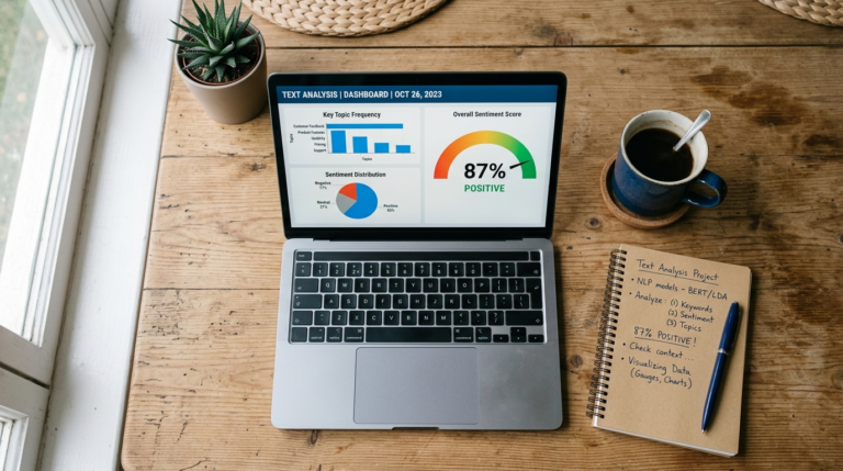 Grammarly AI Checker