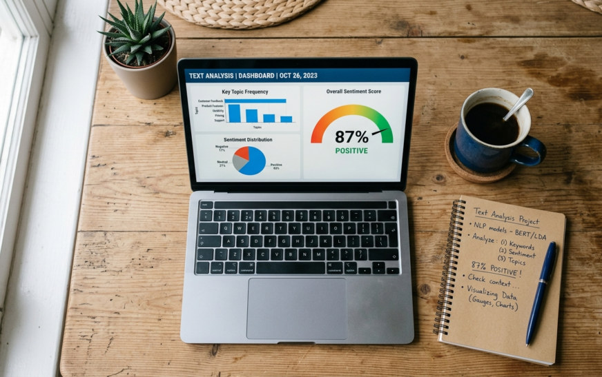 Grammarly AI Checker: What It Gets Right, What It Misses (Tested for 2026)