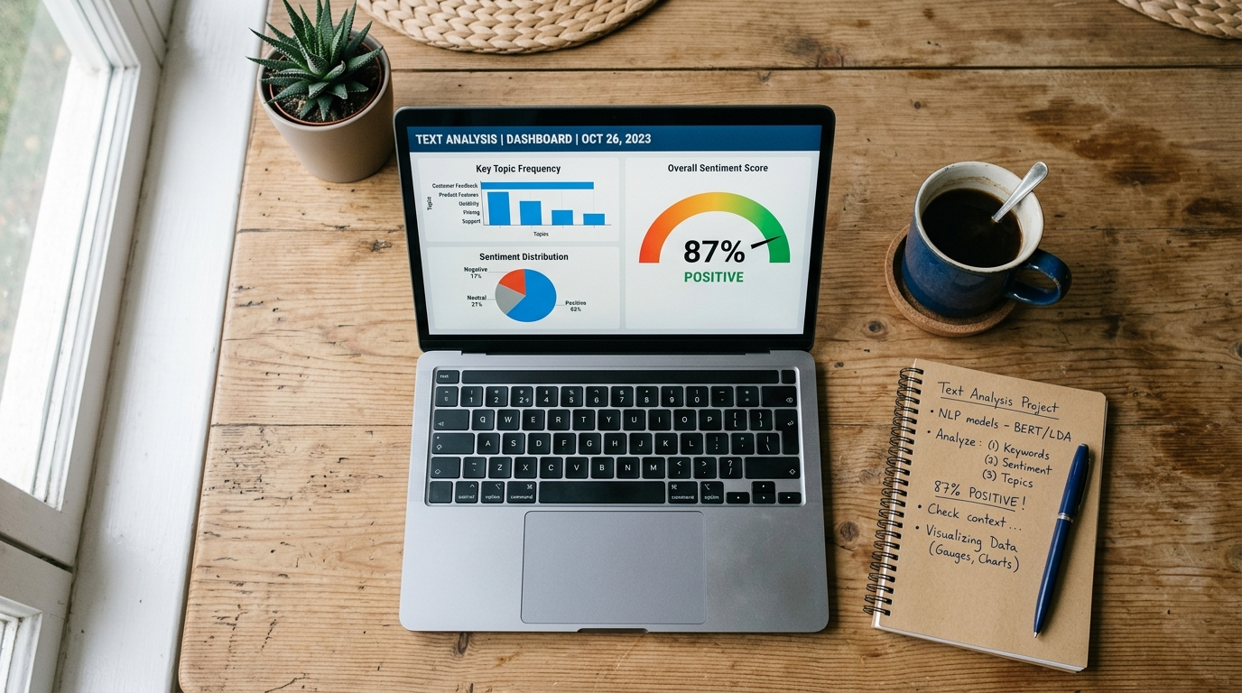 Grammarly AI Checker: What It Gets Right, What It Misses (Tested for 2026)