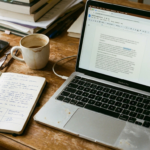 AI Writing Tools Updates 2026