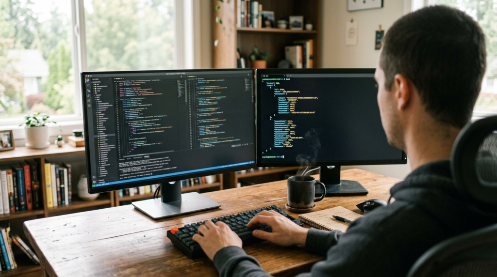 parallel web systems Products