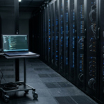 parallel web systems
