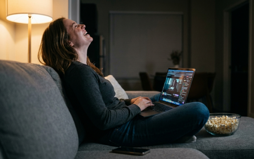 Hulu Watch Party: How It Works, What Breaks It, and What the Disney+ Merger Means (2026)