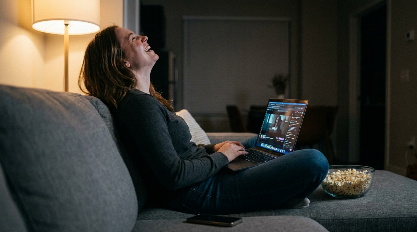 Hulu Watch Party: How It Works, What Breaks It, and What the Disney+ Merger Means (2026)