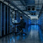 apple ai news today 2026