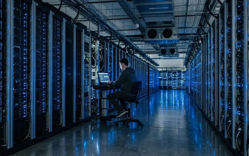 Apple AI News Today 2026: Where Things Actually Stand